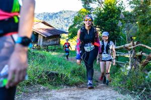 BIB: 943
                            <button type="button" onclick="openModal(19045268)" class="btn btn-primary btn-sm float-right btn-popup" data-toggle="modal" data-target=".modal-high-quality">
                        <i class="fas fa-shopping-cart"></i> Add to Cart
                    </button>
                                            <button type="button" onclick="isThisMe(19045268, true)" class="btn btn-success btn-sm float-right btn-popup btn-isme hidden" data-toggle="tooltip" data-placement="bottom" title="นี่คือรูปของคุณใช่ไหม คลิกที่นี่เพื่อเอาเข้าอัลบั้ม">
                        <i class="fas fa-plus"></i> Add to album
                    </button>
                    <button type="button" onclick="isThisMe(19045268, false)" class="btn btn-warning btn-sm float-right btn-popup btn-isnotme hidden">
                        <i class="fas fa-ban"></i> Remove from album
                    </button>